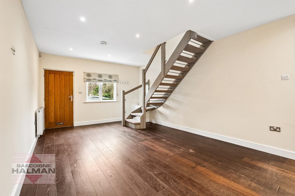 Property photo 3 of 15 Living-Dining Room
