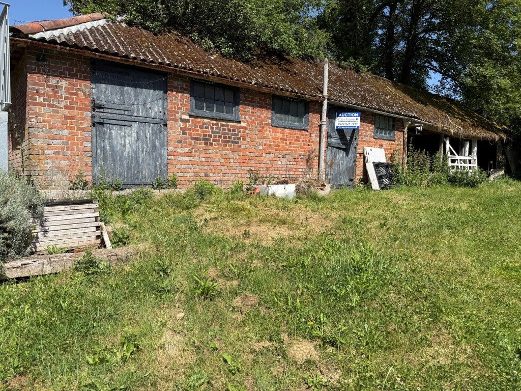 Property photo 1 of 14 The Stables
