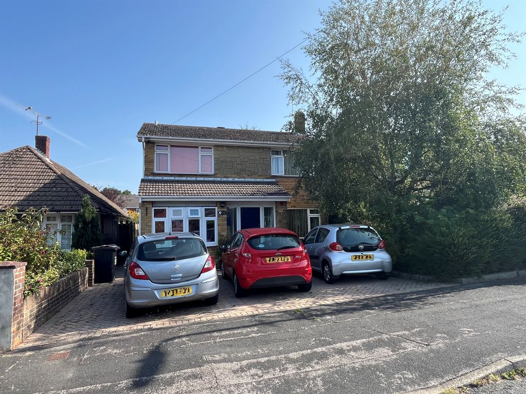 Property photo 1 of 1