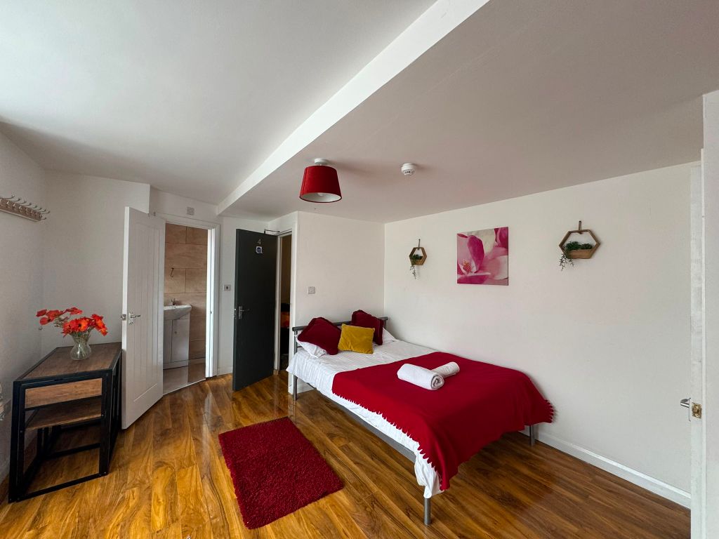 Property photo 1 of 4 Maybank (1)