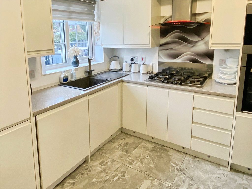 Property photo 3 of 9 Picture No. 03