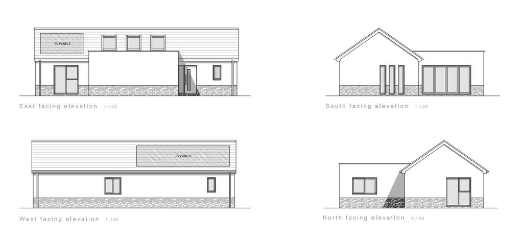 Property photo 2 of 8 Spreyton 3.Png