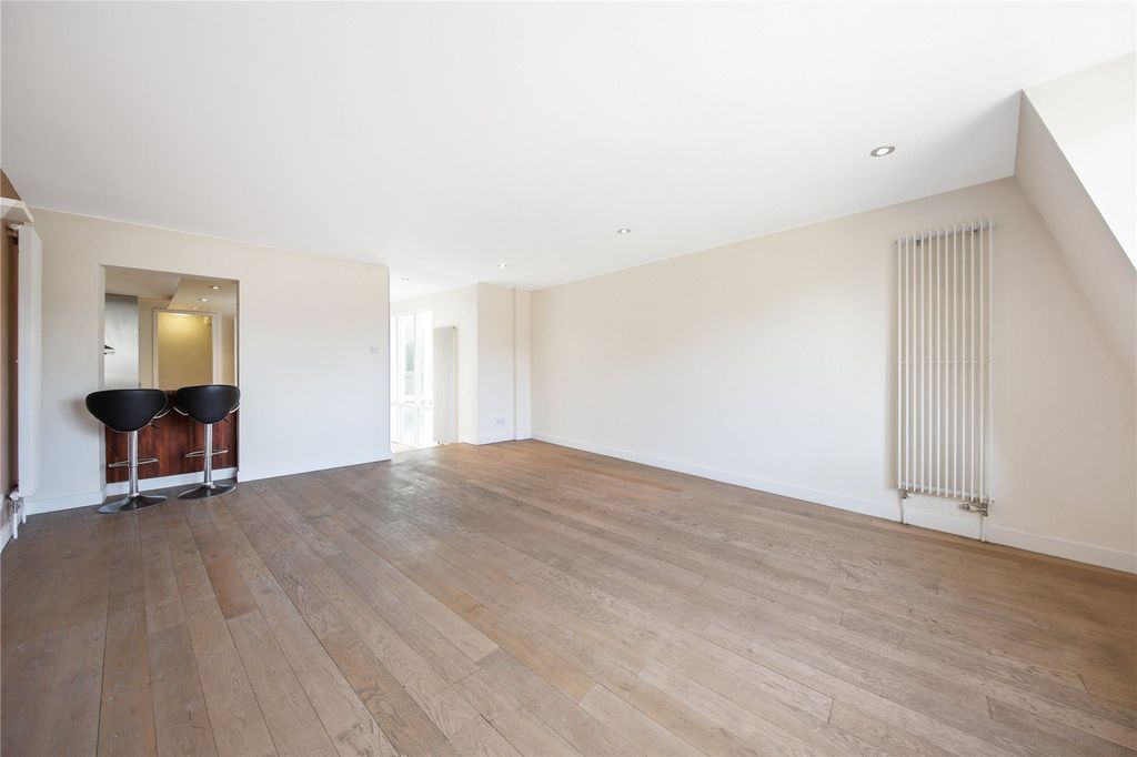 Property photo 1 of 29 Picture No. 26