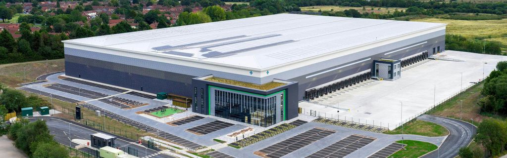 Property photo 1 of 3 930015F11d6A45d69E733Ddbdb52Adc8.Jpg