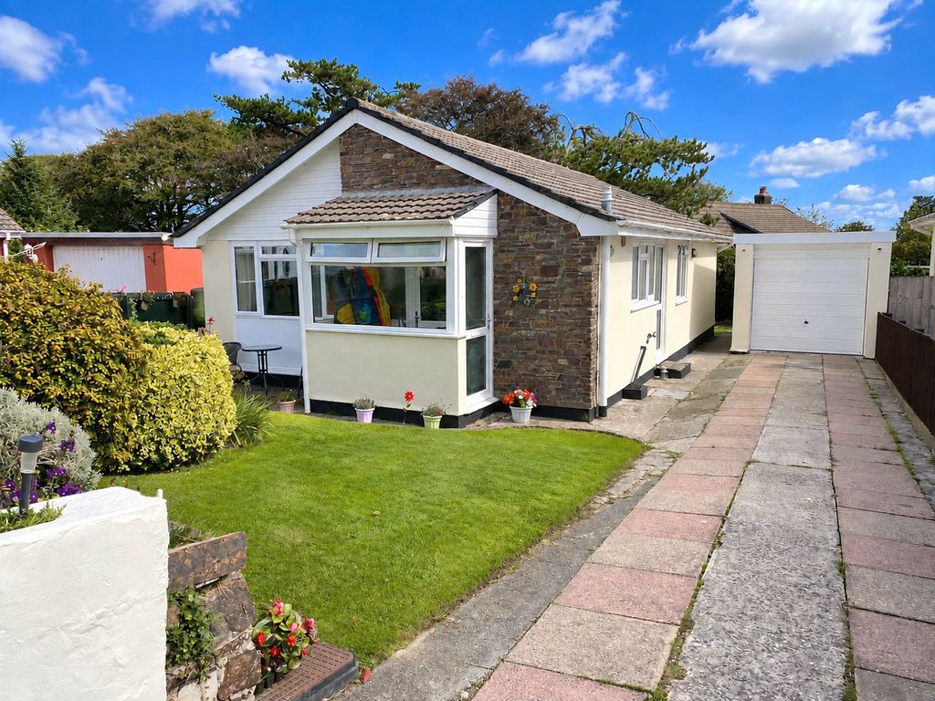 Property photo 1 of 13 Picture No. 01