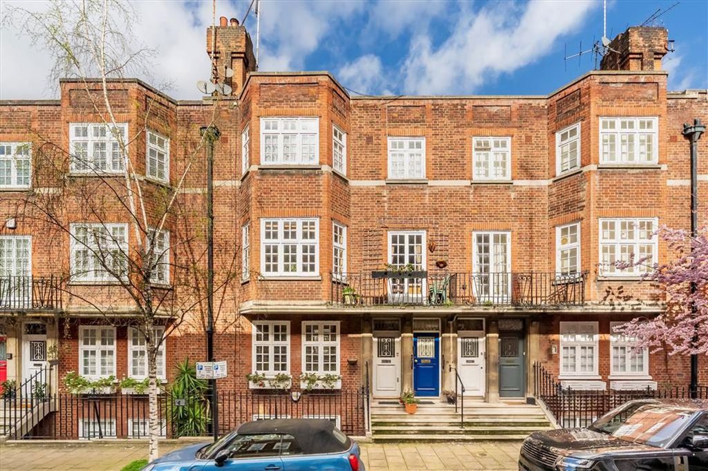 Property photo 1 of 7