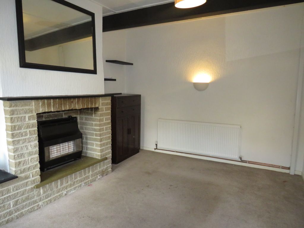 Property photo 2 of 8 Image