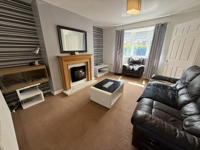 Property photo 2 of 11 4.Jpg