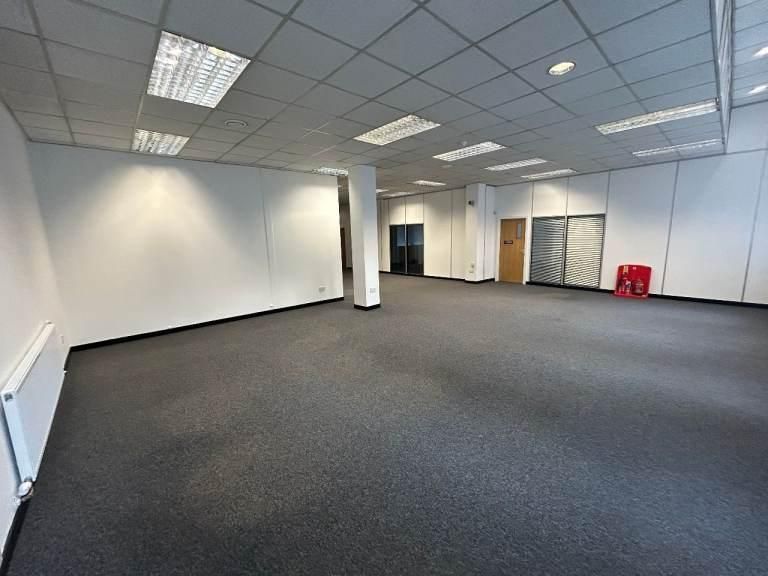 Property photo 3 of 5 Photo 3