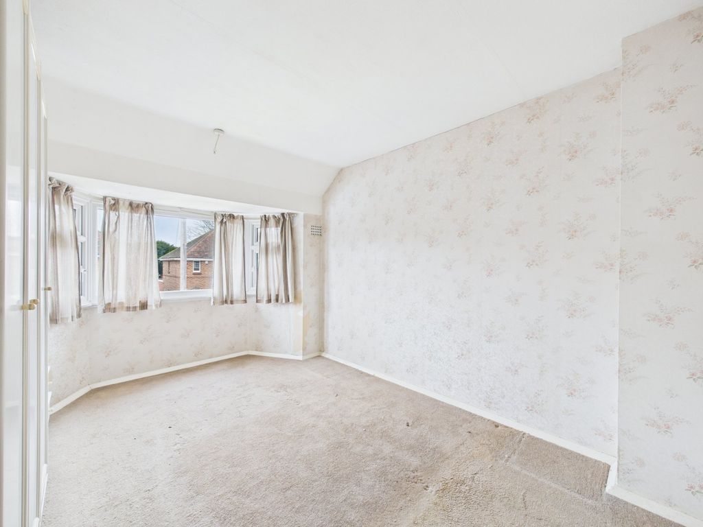 Property photo 2 of 11 Picture No. 04