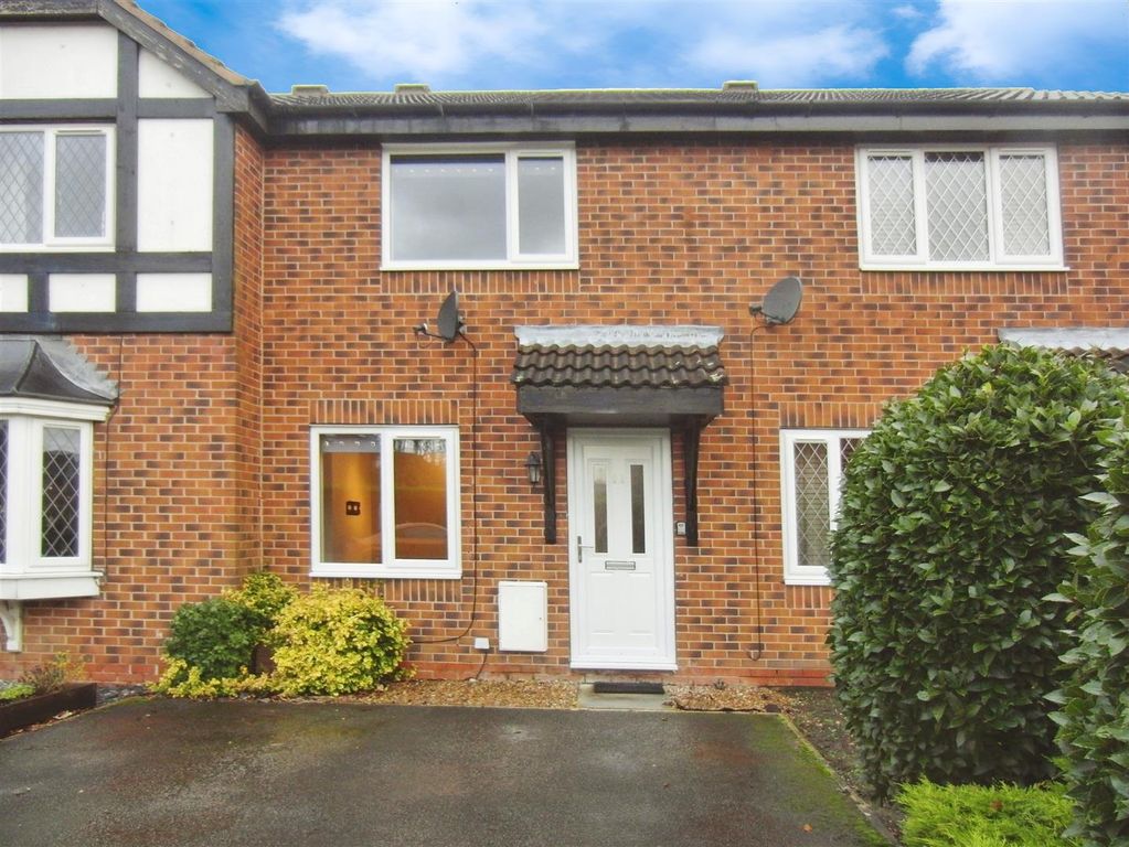 Property photo 1 of 11