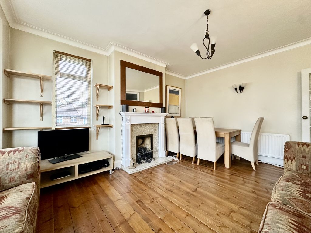 Property photo 3 of 9 Reception Room