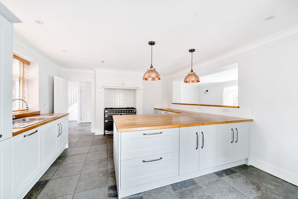 Property photo 3 of 18 1202847 (5).Jpg