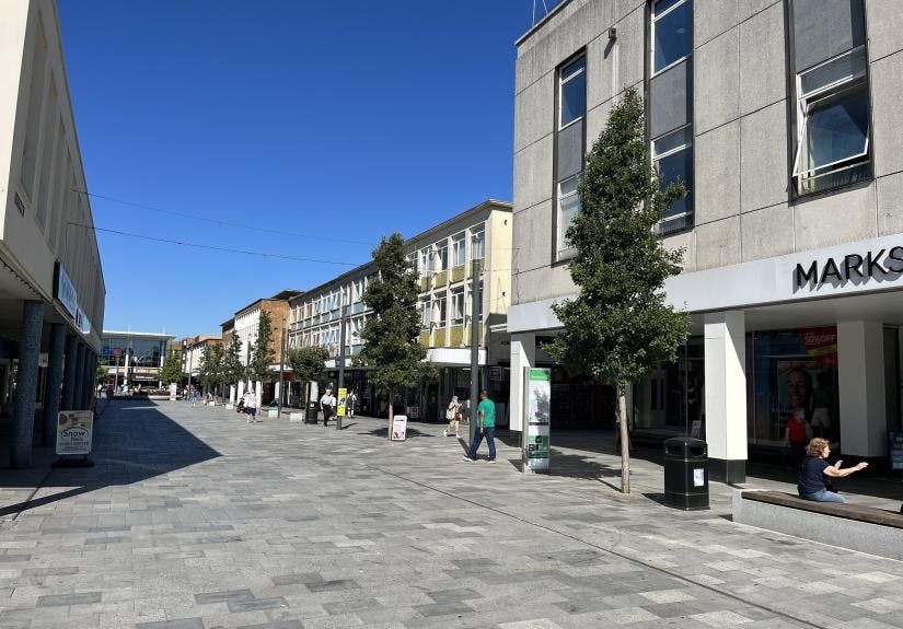 Property photo 2 of 3 Image 2