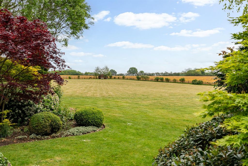 Property photo 3 of 40 External-21.Jpg