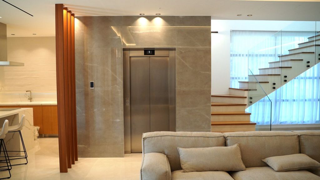 Property photo 3 of 30