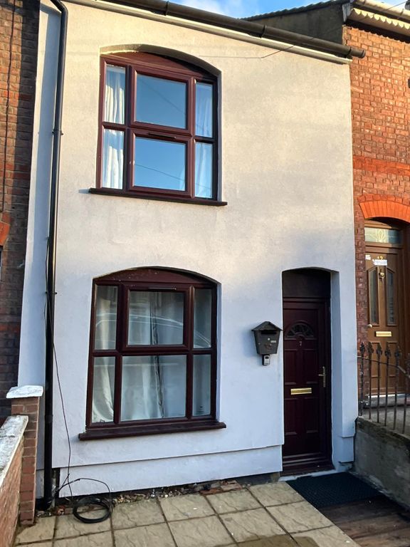 Property photo 1 of 10