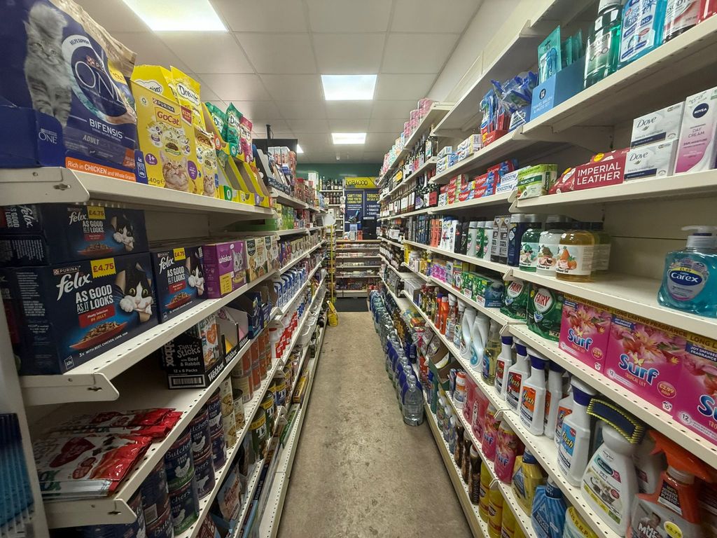 Property photo 3 of 15