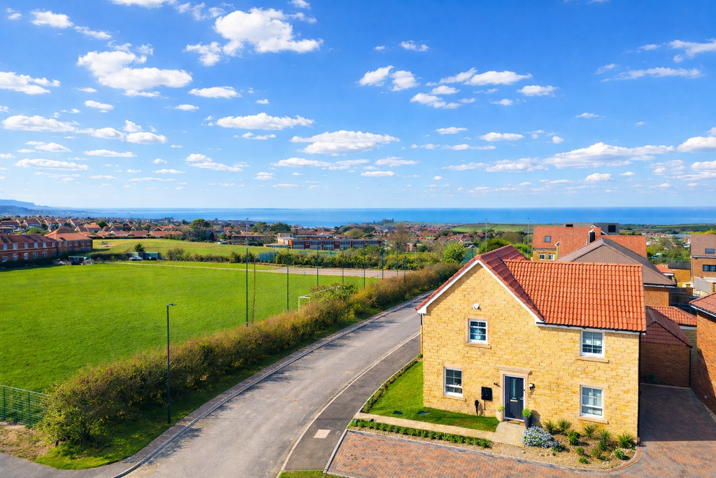 Property photo 1 of 27