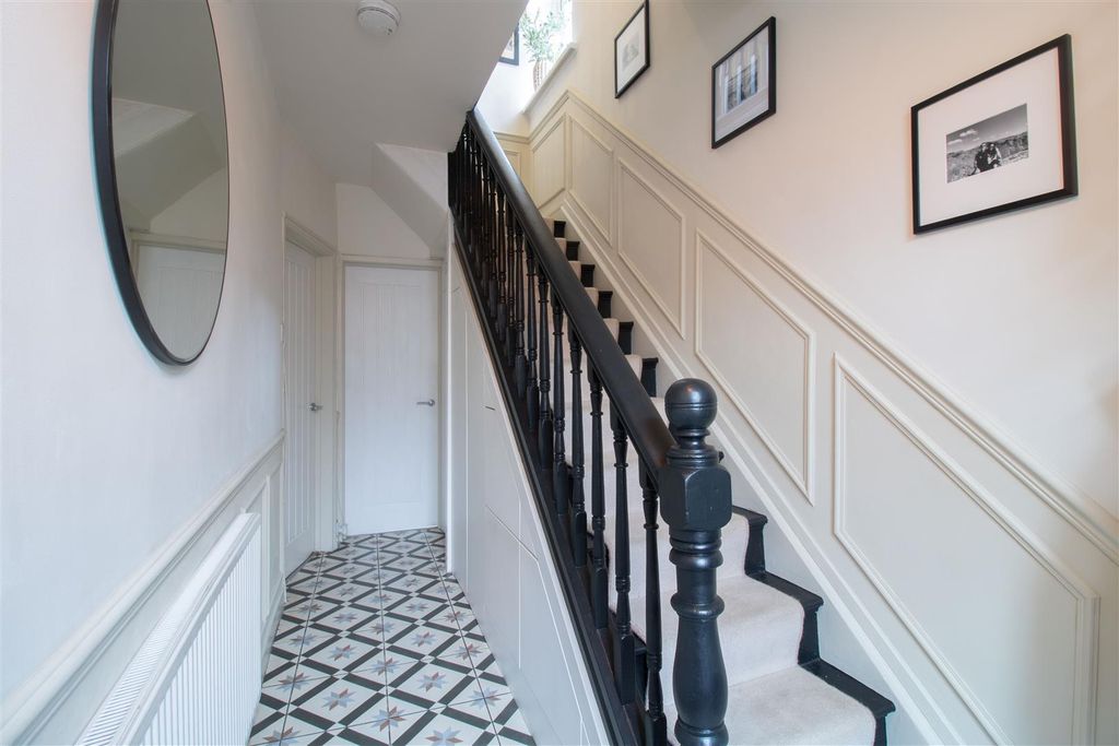 Property photo 2 of 35 Img_8447.Jpg