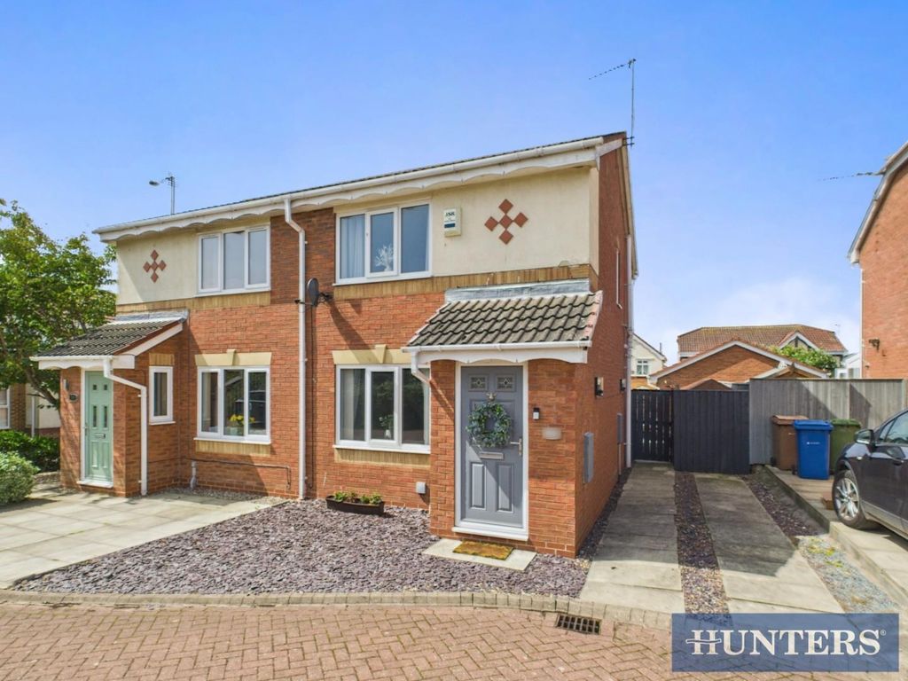 Property photo 1 of 14 53331c6d-Cam05333G0-Pr0186-Still018.Jpg