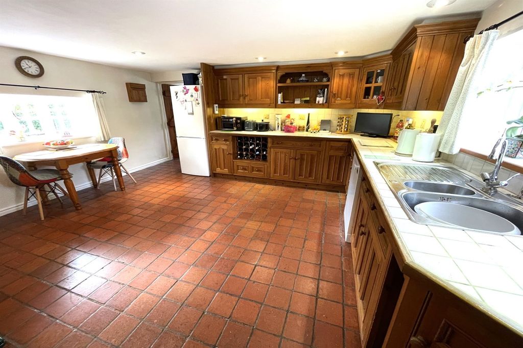 Property photo 2 of 33 Other
