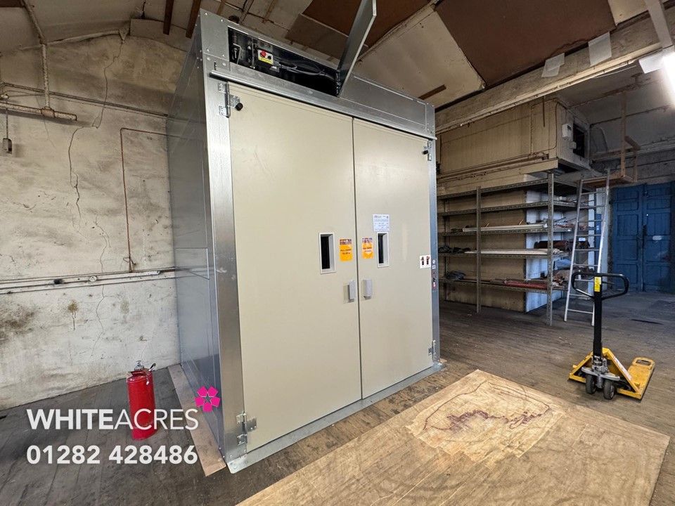 Property photo 3 of 6 Photo 3