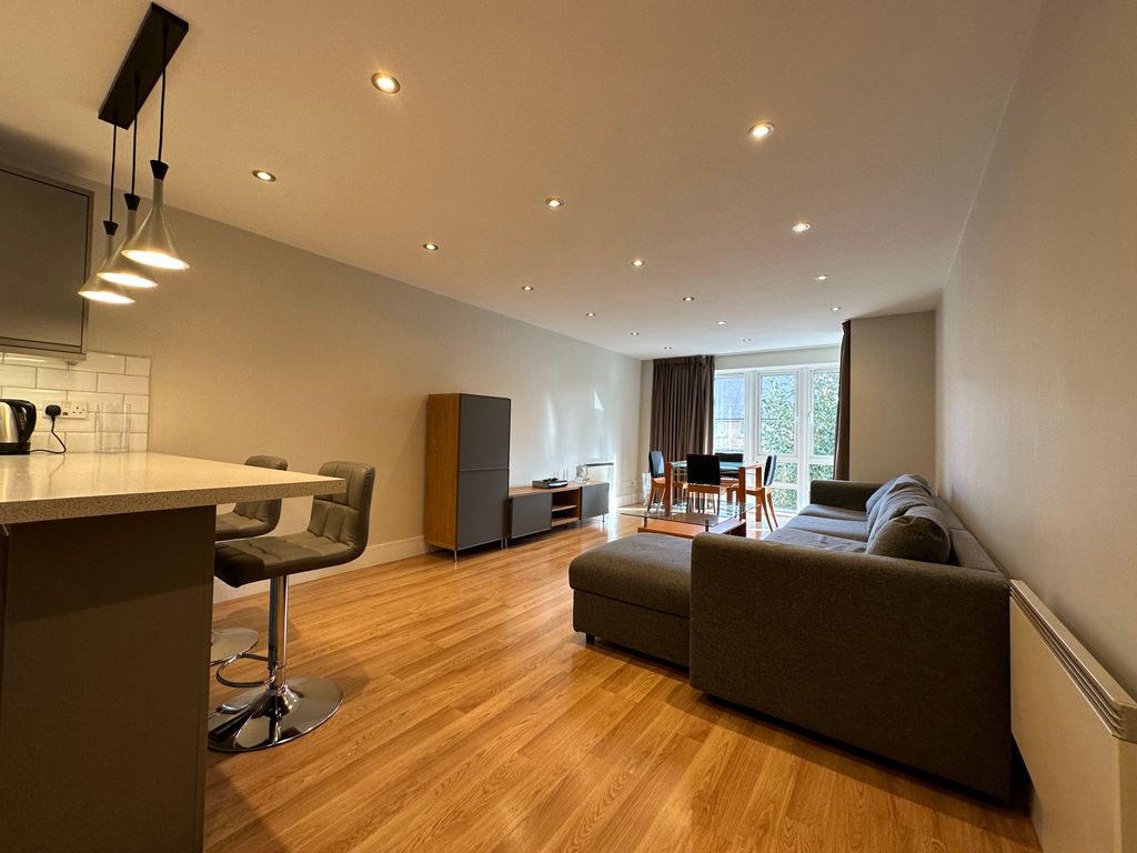 Property photo 2 of 11 Property