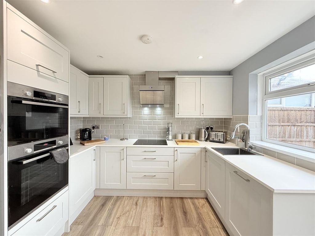 Property photo 2 of 19 Img_1238.Jpeg