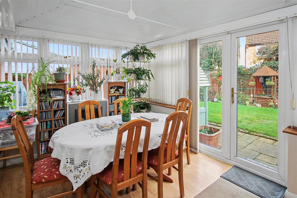 Property photo 3 of 21 Img_3878.Jpg