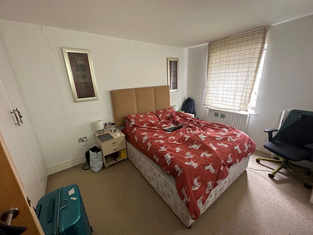 Property photo 3 of 7