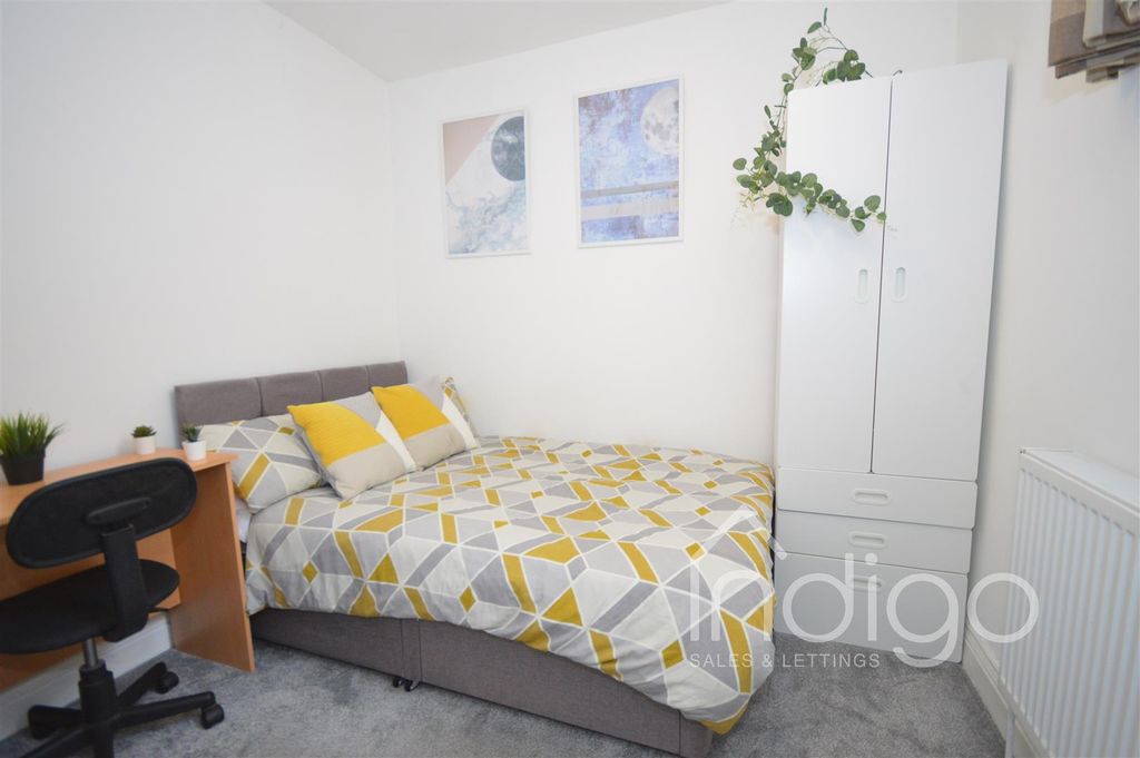 Property photo 1 of 8 Dsc_0376.Jpg