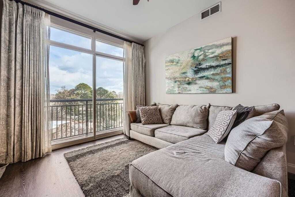 Property photo 3 of 29 <Alttext/>
