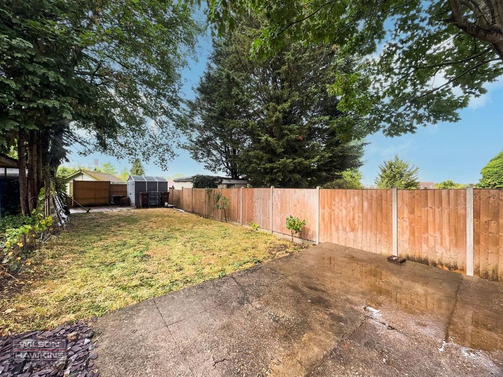 Property photo 3 of 13 14A Dudley Gardens - Hpnwo6004H6N2Rgbome8.Jpg