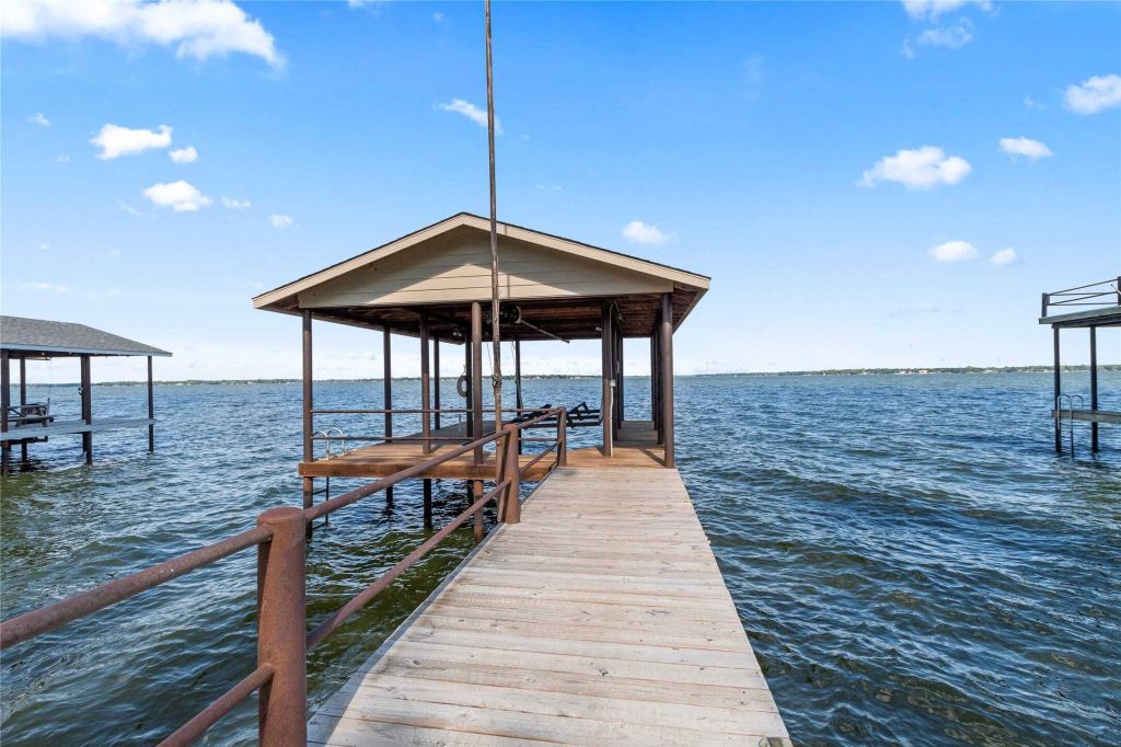 Property photo 3 of 25 <Alttext/>