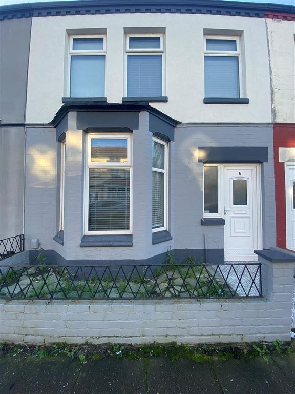 Property photo 1 of 11 5.Jpg