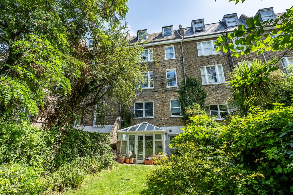Property photo 1 of 16 Garden