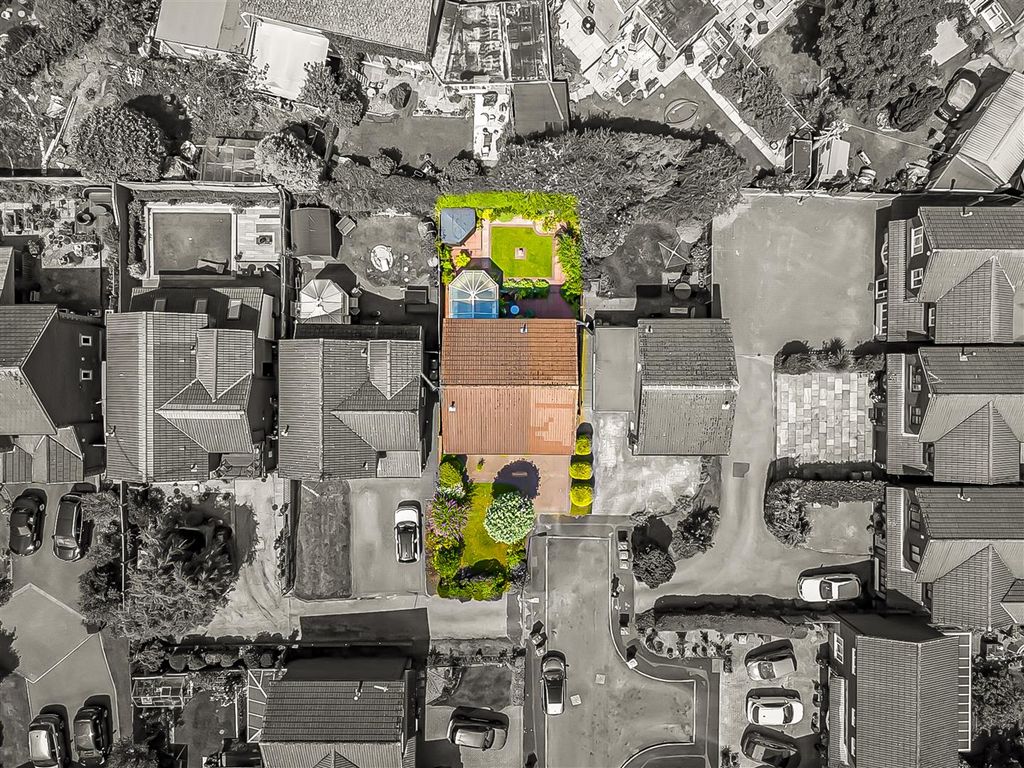 Property photo 2 of 45 Dji_20260626123052_0014_D-Edit.Jpg