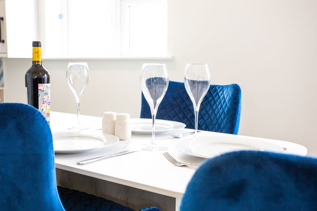 Property photo 3 of 6 Other