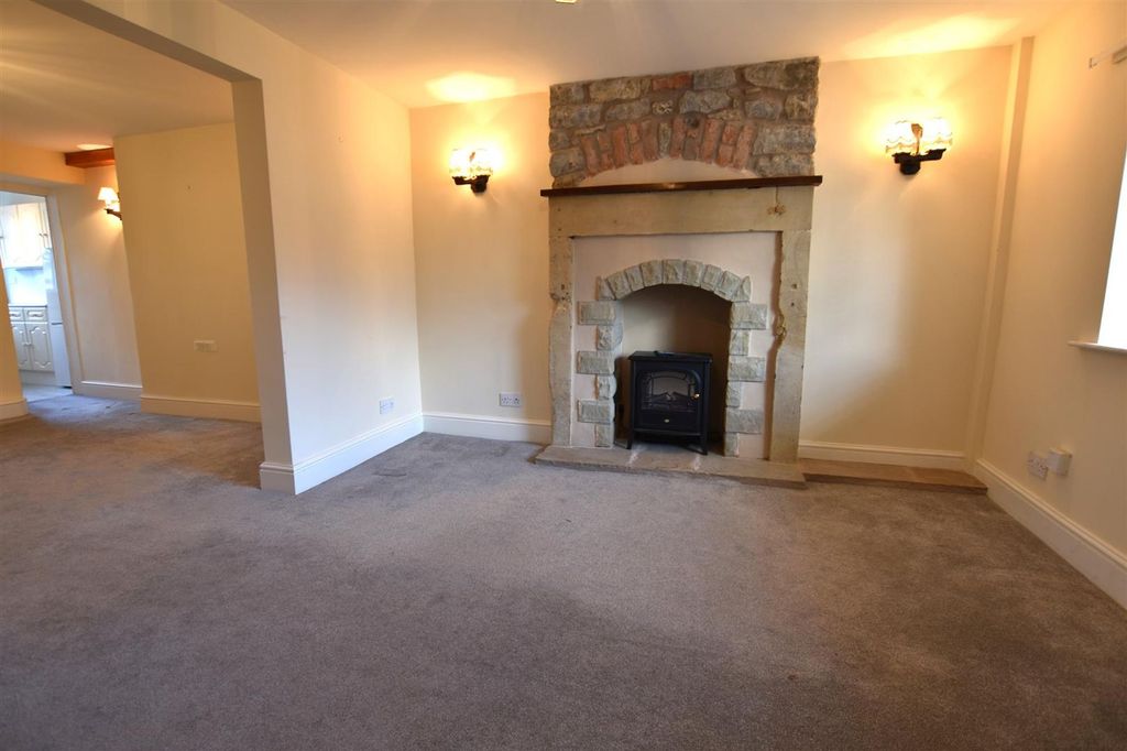 Property photo 3 of 10 Dsc_0560.Jpg