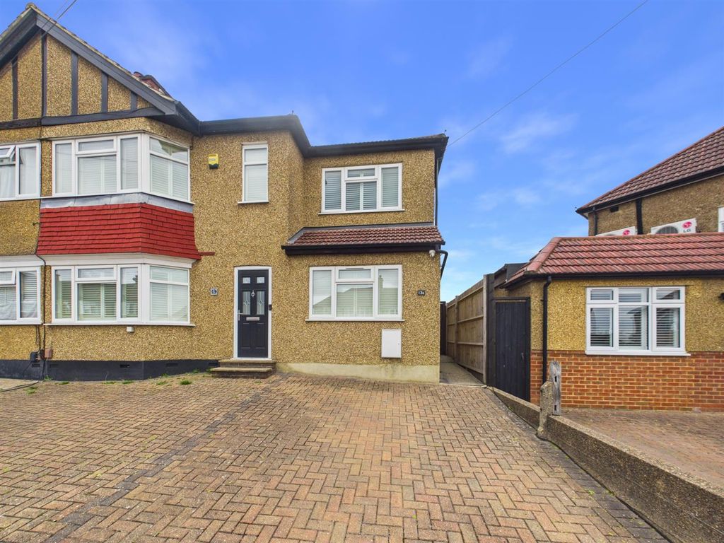 Property photo 1 of 11 0d21Fa68ce7F45c69c117c8496c4B76F_100_Cam05080G0-Pr