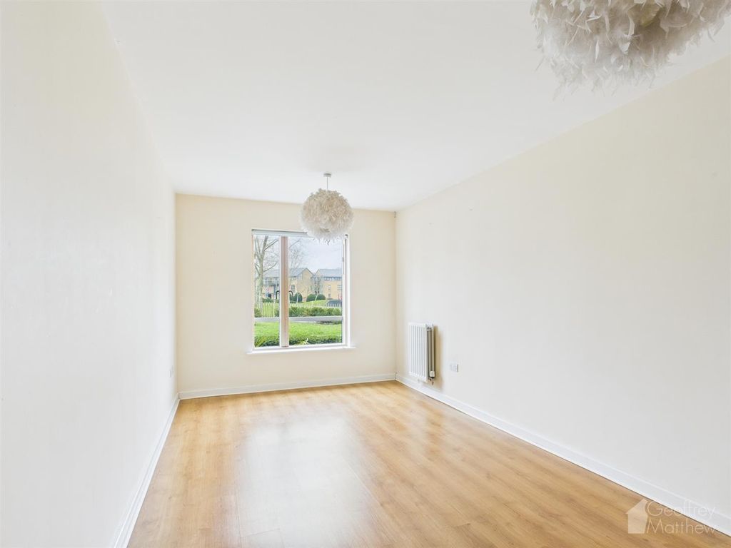 Additional image 9 of 2 bed maisonette for saleSimplicity Lane, Newhall, Harlow CM17