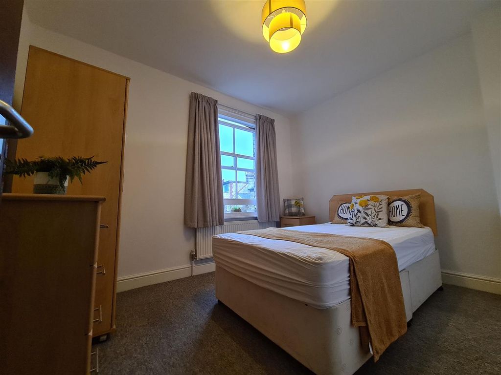 Property photo 2 of 5 20250212_155723.Jpg