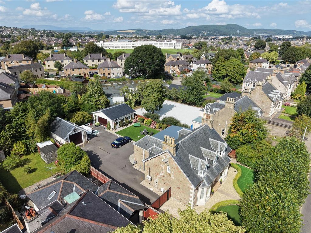 Property photo 3 of 56 Drone