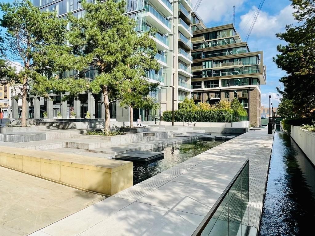 Property photo 2 of 4 Photo 2