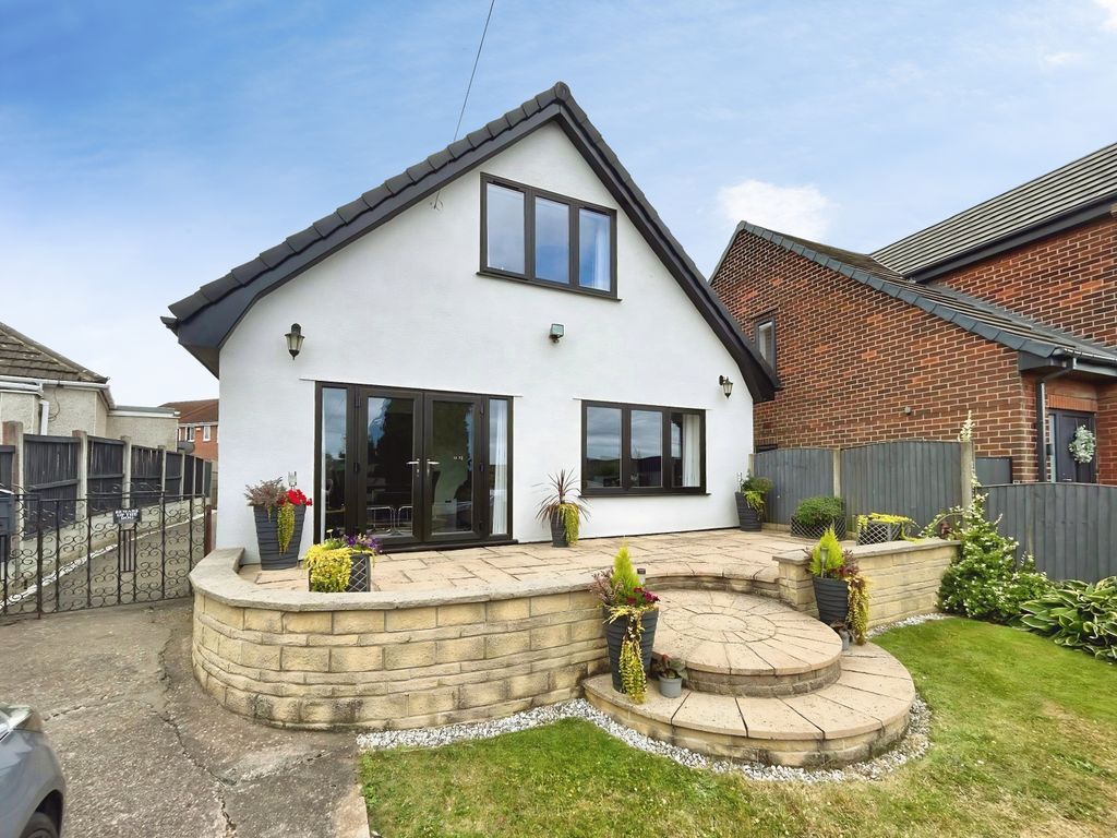 Property photo 1 of 22 2Bb37Bf2-Whatsapp 20Image 202026-06-29 20At 2015.3
