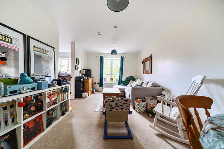 Property photo 2 of 18