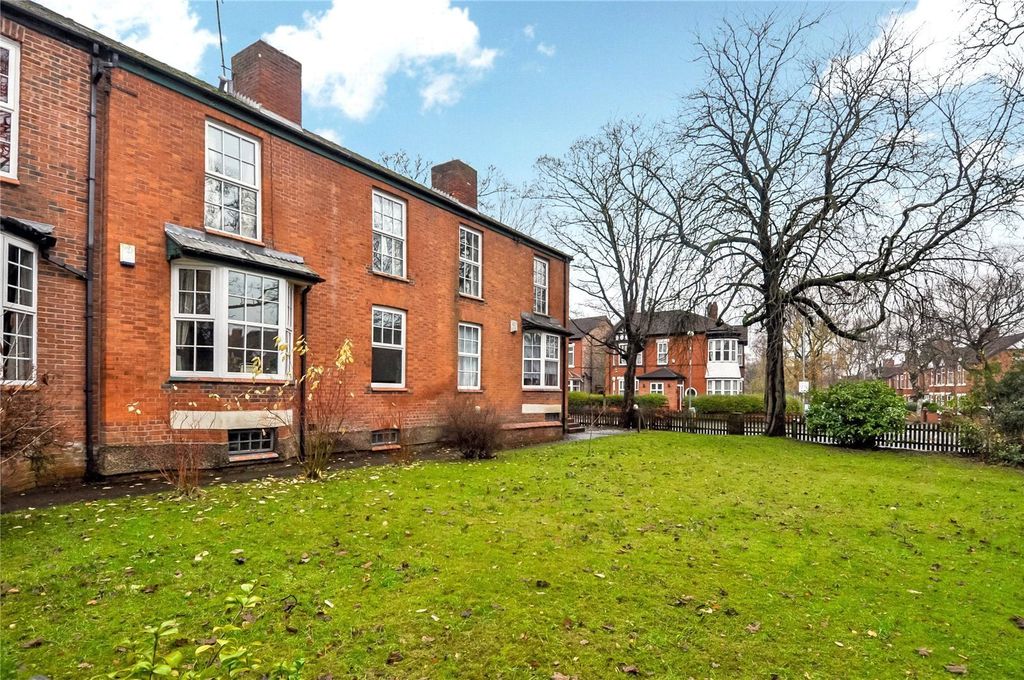 Property photo 1 of 11 Picture No. 13