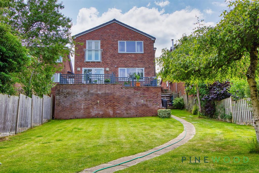 Property photo 1 of 49 Rear