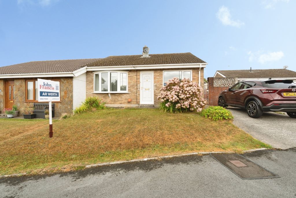 Property photo 1 of 15 Pbox-Img.Jpg